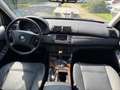 BMW X5 3.0 d Xenon Leder Navi HU AU 10/2026 Grijs - thumbnail 14