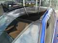 Lexus UX 250h HYBRID F-Sport Design +Leder +Trekhaak +Dodehoek Bleu - thumbnail 4