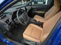 Lexus UX 250h HYBRID F-Sport Design +Leder +Trekhaak +Dodehoek Bleu - thumbnail 11