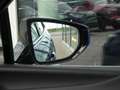 Lexus UX 250h HYBRID F-Sport Design +Leder +Trekhaak +Dodehoek Bleu - thumbnail 22