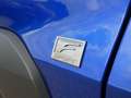 Lexus UX 250h HYBRID F-Sport Design +Leder +Trekhaak +Dodehoek Bleu - thumbnail 7