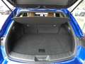 Lexus UX 250h HYBRID F-Sport Design +Leder +Trekhaak +Dodehoek Bleu - thumbnail 14
