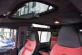 Land Rover Defender 90 ADVENTURE EDITION *** FULL HISTORY *** Gris - thumbnail 15