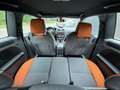 Ford Focus 2.5 ST Facelift Uitlaatsysteem Diffuser Spoiler Un Orange - thumbnail 9