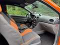 Ford Focus 2.5 ST Facelift Uitlaatsysteem Diffuser Spoiler Un Orange - thumbnail 8
