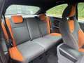 Ford Focus 2.5 ST Facelift Uitlaatsysteem Diffuser Spoiler Un Orange - thumbnail 12