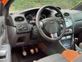 Ford Focus 2.5 ST Facelift Uitlaatsysteem Diffuser Spoiler Un Orange - thumbnail 14