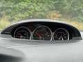 Ford Focus 2.5 ST Facelift Uitlaatsysteem Diffuser Spoiler Un Orange - thumbnail 17