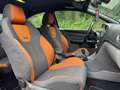 Ford Focus 2.5 ST Facelift Uitlaatsysteem Diffuser Spoiler Un Orange - thumbnail 13