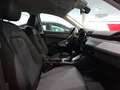 Audi Q3 Edition 45 TFSIe (Híbrido enchufable) 180 kW (245 Amarillo - thumbnail 11