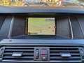 BMW 520 Business 520 d Bianco - thumbnail 13