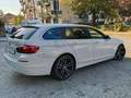BMW 520 Business 520 d Wit - thumbnail 5