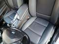 BMW 520 Business 520 d Wit - thumbnail 22