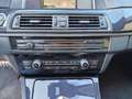 BMW 520 Business 520 d Bianco - thumbnail 22