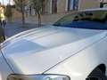 BMW 520 Business 520 d Wit - thumbnail 9