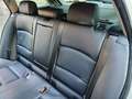 BMW 520 Business 520 d Bianco - thumbnail 12