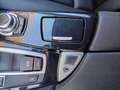 BMW 520 Business 520 d Blanc - thumbnail 25