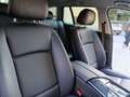 BMW 520 Business 520 d Bianco - thumbnail 11