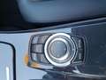 BMW 520 Business 520 d Bianco - thumbnail 24