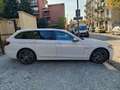 BMW 520 Business 520 d Bianco - thumbnail 17