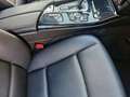 BMW 520 Business 520 d Wit - thumbnail 25