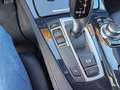 BMW 520 Business 520 d Bianco - thumbnail 15