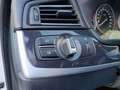 BMW 520 Business 520 d Wit - thumbnail 21