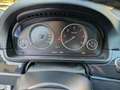 BMW 520 Business 520 d Bianco - thumbnail 14