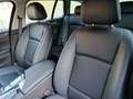 BMW 520 Business 520 d Blanc - thumbnail 10