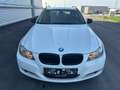 BMW 325 i Touring Österreich-Paket Aut. ID:20 Weiß - thumbnail 3