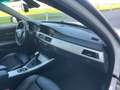 BMW 325 i Touring Österreich-Paket Aut. ID:20 Weiß - thumbnail 8