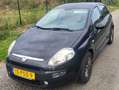 Fiat Punto Punto 1.3 M-Jet Dynamic Czarny - thumbnail 2