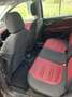 Fiat Punto Punto 1.3 M-Jet Dynamic Czarny - thumbnail 6