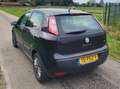 Fiat Punto Punto 1.3 M-Jet Dynamic Czarny - thumbnail 3
