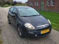Fiat Punto Punto 1.3 M-Jet Dynamic Czarny - thumbnail 1