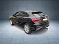 Audi Q3 Sportback S line 35 TFSI S tr LED FLA AHK ACC Zwart - thumbnail 4