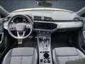 Audi Q3 Sportback S line 35 TFSI S tr LED FLA AHK ACC Zwart - thumbnail 12
