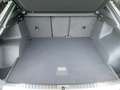 Audi Q3 Sportback S line 35 TFSI S tr LED FLA AHK ACC Zwart - thumbnail 14