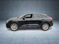 Audi Q3 Sportback S line 35 TFSI S tr LED FLA AHK ACC Schwarz - thumbnail 3