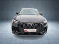 Audi Q3 Sportback S line 35 TFSI S tr LED FLA AHK ACC Schwarz - thumbnail 9