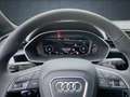 Audi Q3 Sportback S line 35 TFSI S tr LED FLA AHK ACC Zwart - thumbnail 11