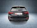 Audi Q3 Sportback S line 35 TFSI S tr LED FLA AHK ACC Zwart - thumbnail 5