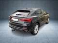 Audi Q3 Sportback S line 35 TFSI S tr LED FLA AHK ACC Schwarz - thumbnail 6