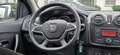 Dacia Sandero *TÜV NEU*KLIMA*PDC*TEMPOMAT*ALLWETTER NEU Schwarz - thumbnail 12