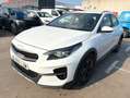 Kia XCeed 1.0 T-GDi Drive Blanco - thumbnail 1