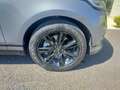Land Rover Range Rover Velar 3.0 D Mhev R-DYNAMIC HSE Grigio - thumbnail 9