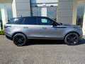 Land Rover Range Rover Velar 3.0 D Mhev R-DYNAMIC HSE Grigio - thumbnail 6