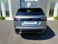 Land Rover Range Rover Velar 3.0 D Mhev R-DYNAMIC HSE Grigio - thumbnail 7