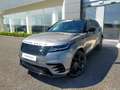 Land Rover Range Rover Velar 3.0 D Mhev R-DYNAMIC HSE Grigio - thumbnail 1