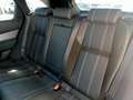 Land Rover Range Rover Velar 3.0 D Mhev R-DYNAMIC HSE Grigio - thumbnail 11